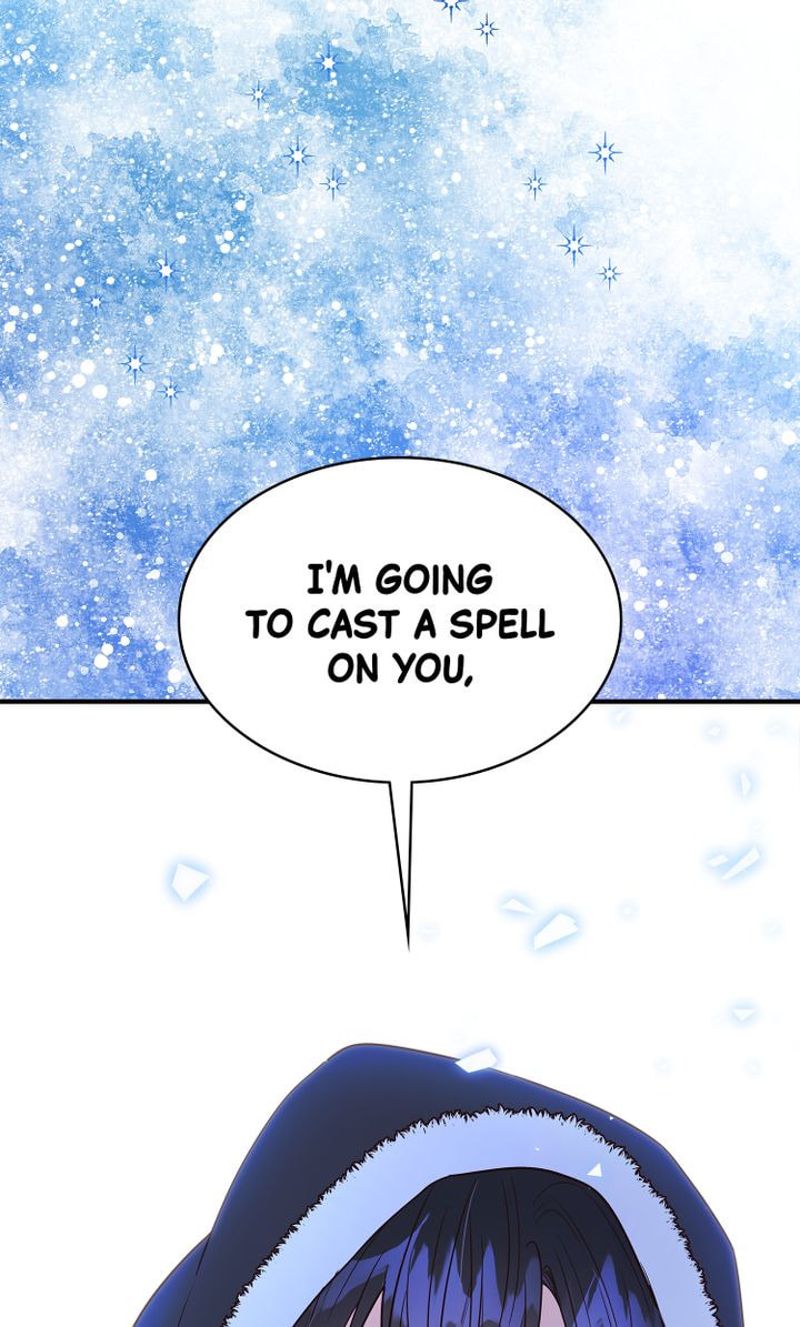 Justice for the Villainess Chapter 3 page 107 - 