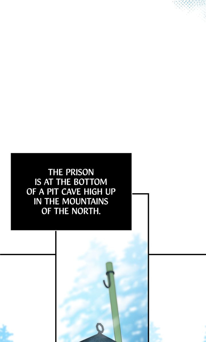 Justice for the Villainess Chapter 3 page 16 - 