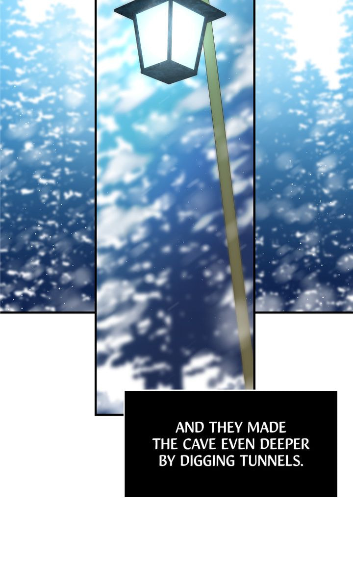 Justice for the Villainess Chapter 3 page 17 - 