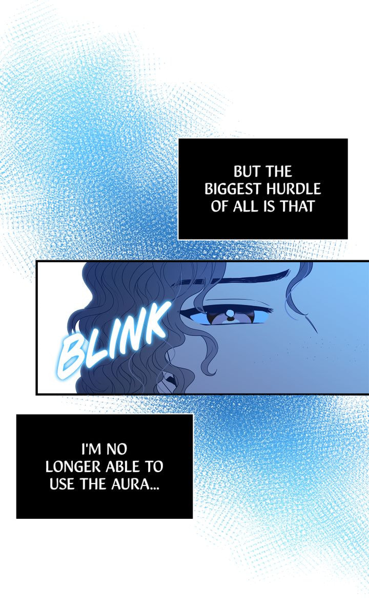 Justice for the Villainess Chapter 3 page 22 - 