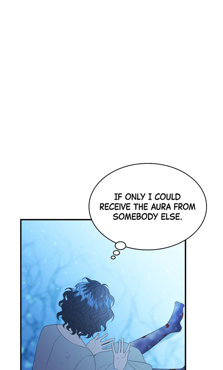 Justice for the Villainess Chapter 3 page 23 - 