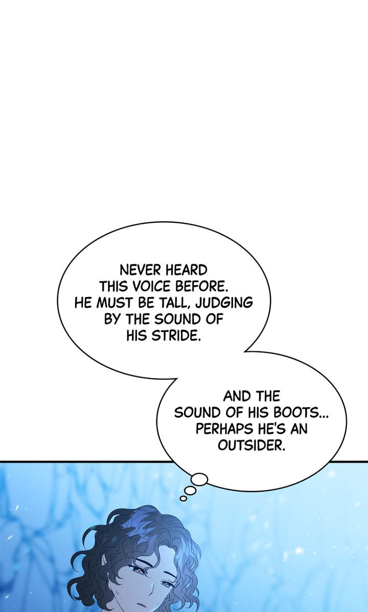 Justice for the Villainess Chapter 3 page 29 - 