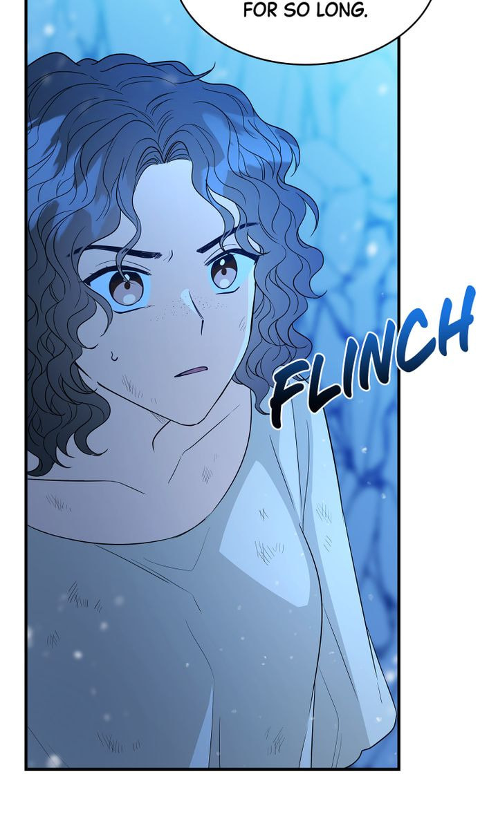 Justice for the Villainess Chapter 3 page 37 - 