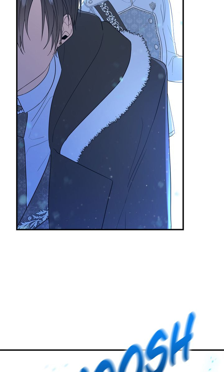 Justice for the Villainess Chapter 3 page 39 - 