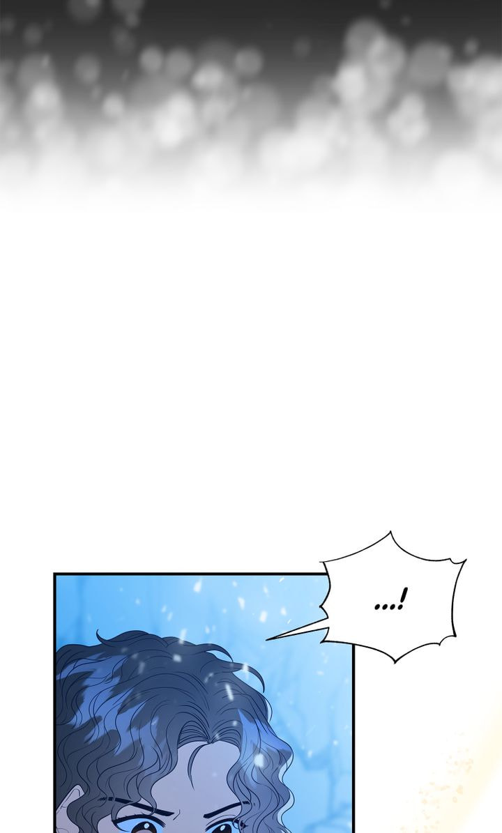 Justice for the Villainess Chapter 3 page 53 - 