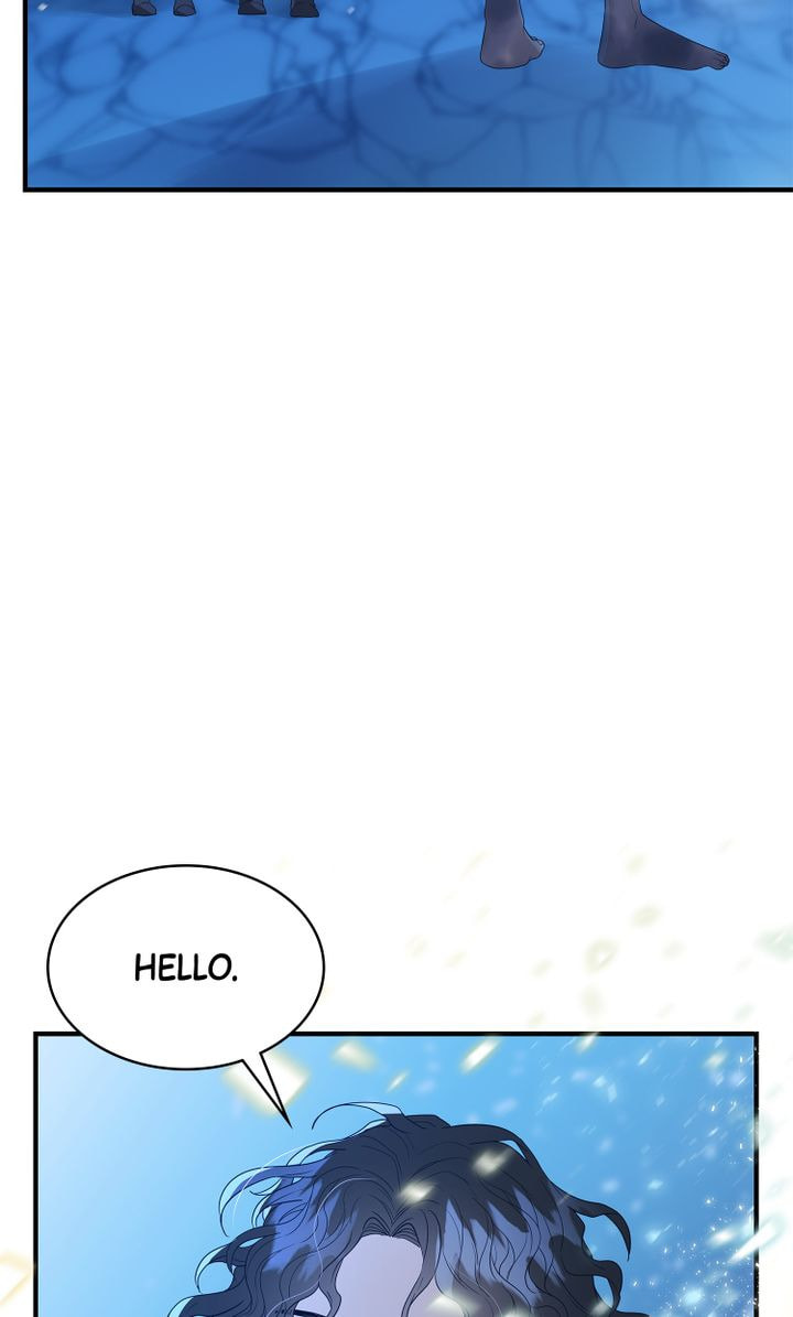 Justice for the Villainess Chapter 3 page 63 - 