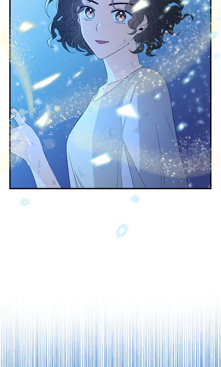 Justice for the Villainess Chapter 3 page 64 - 