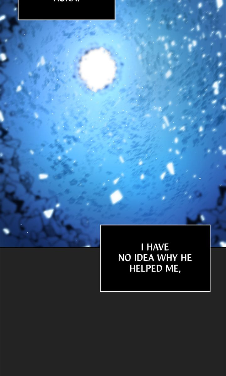 Justice for the Villainess Chapter 3 page 66 - 