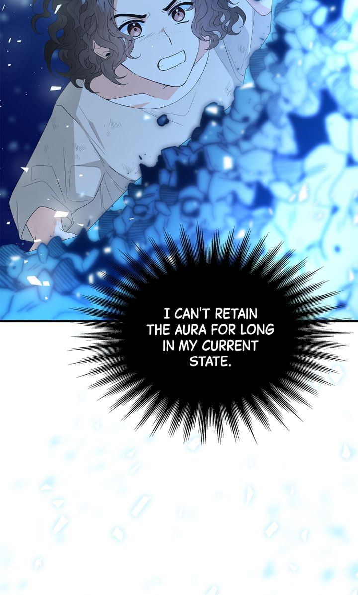 Justice for the Villainess Chapter 3 page 69 - 