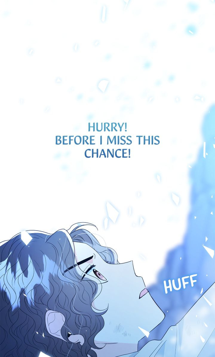 Justice for the Villainess Chapter 3 page 70 - 