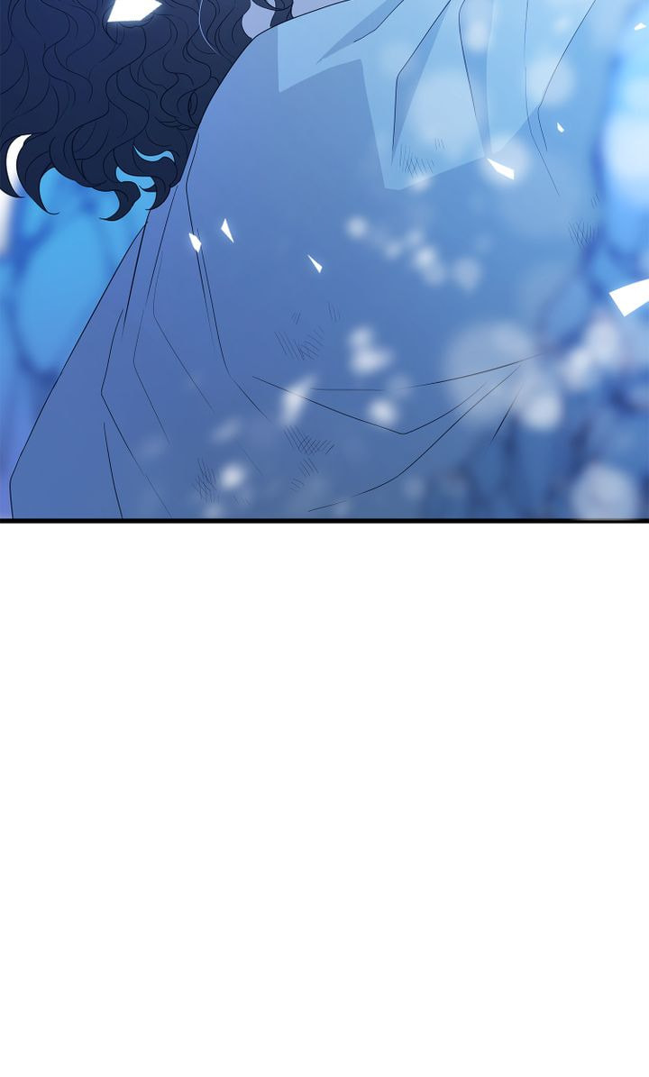 Justice for the Villainess Chapter 3 page 71 - 