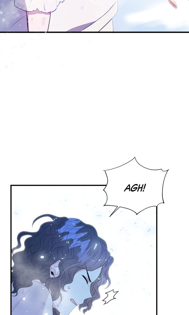 Justice for the Villainess Chapter 3 page 75 - 