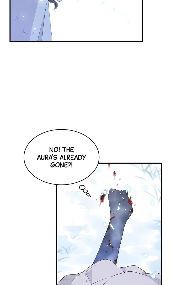 Justice for the Villainess Chapter 3 page 76 - 