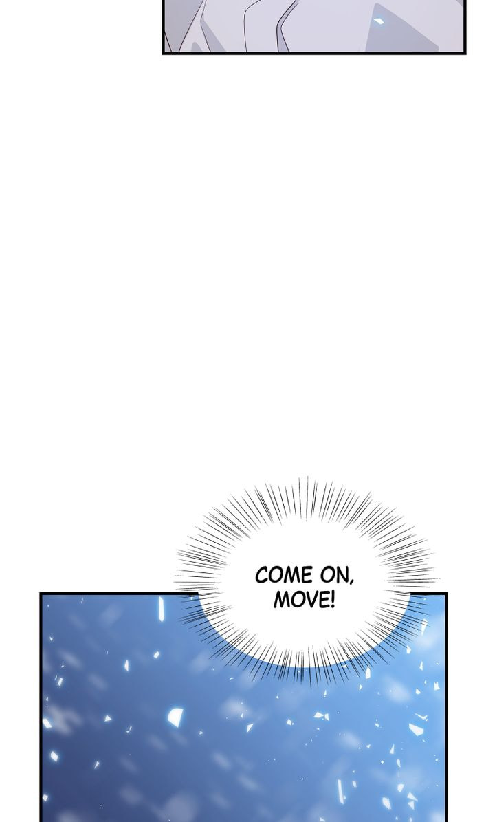 Justice for the Villainess Chapter 3 page 77 - 