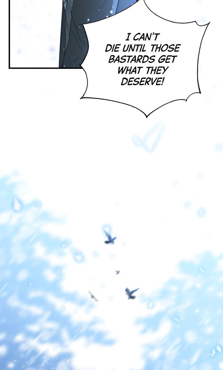 Justice for the Villainess Chapter 3 page 80 - 