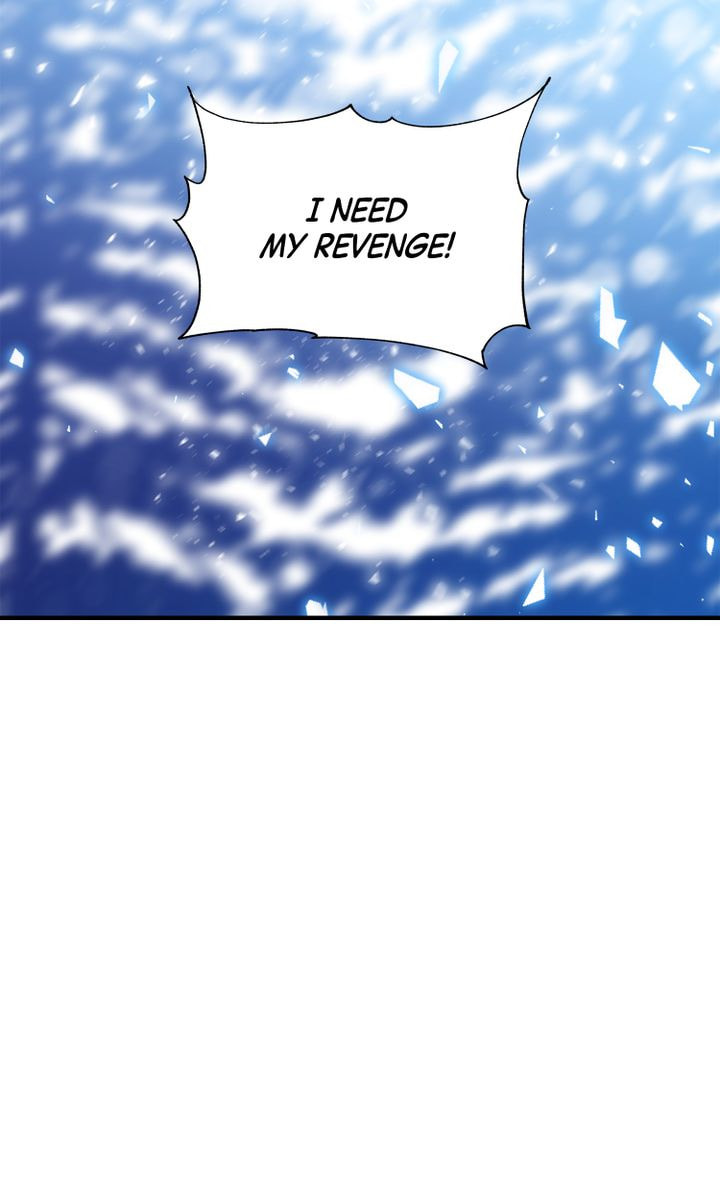 Justice for the Villainess Chapter 3 page 81 - 
