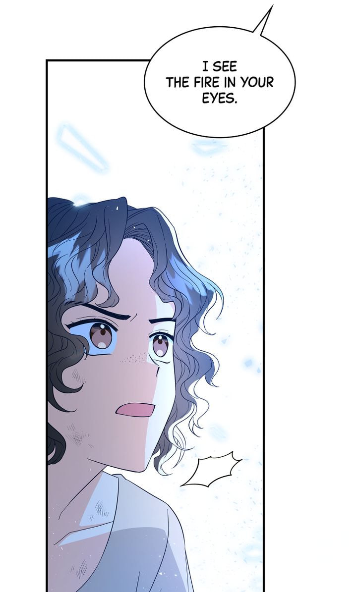 Justice for the Villainess Chapter 3 page 82 - 