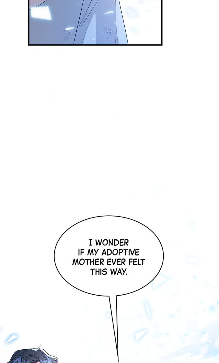 Justice for the Villainess Chapter 3 page 83 - 