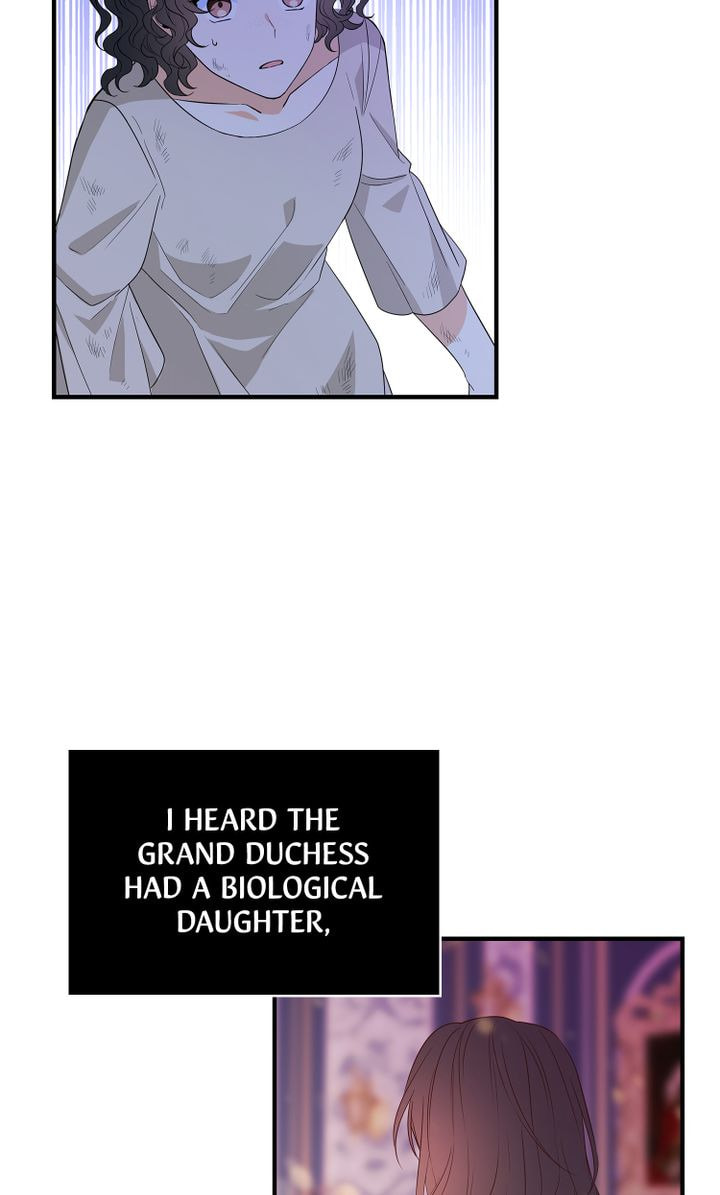 Justice for the Villainess Chapter 3 page 86 - 