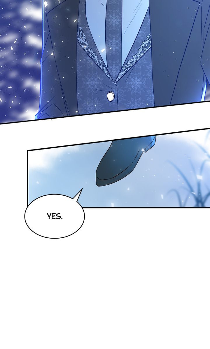 Justice for the Villainess Chapter 3 page 89 - 