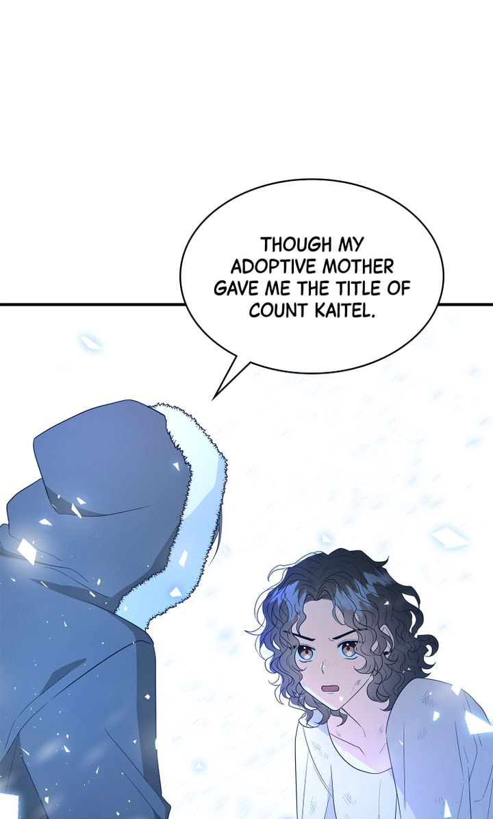 Justice for the Villainess Chapter 3 page 90 - 