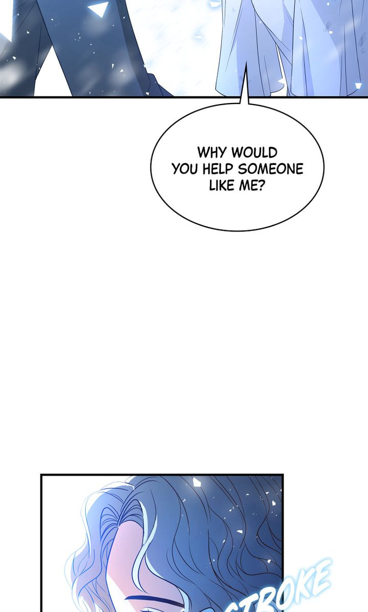 Justice for the Villainess Chapter 3 page 91 - 