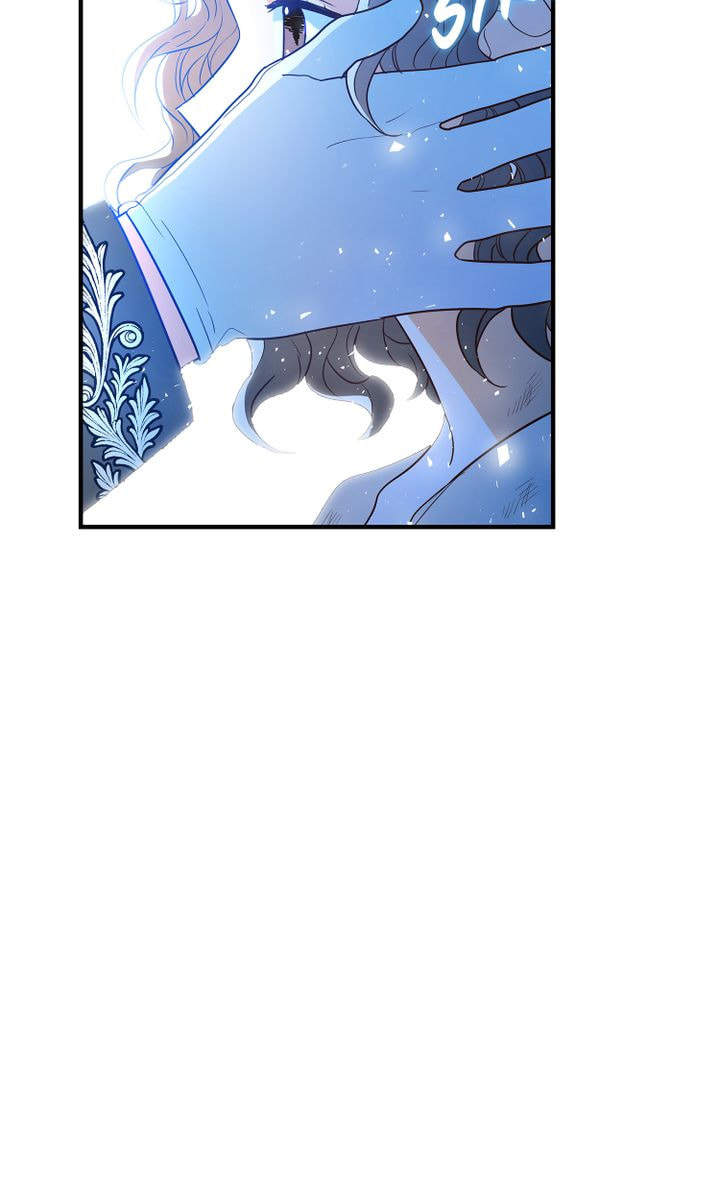 Justice for the Villainess Chapter 3 page 92 - 