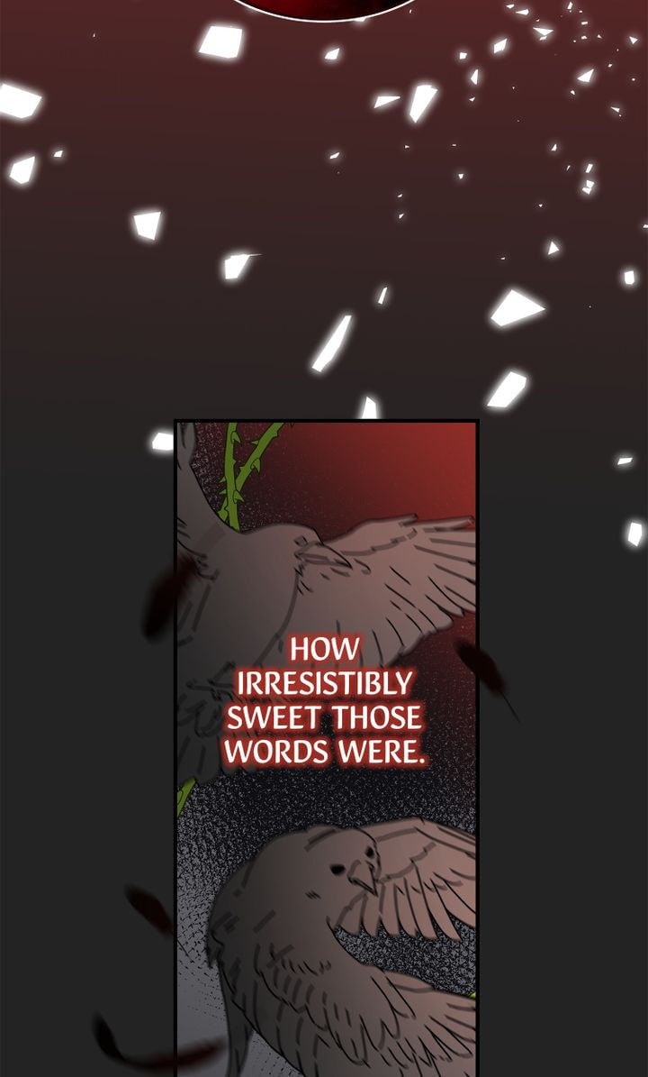 Justice for the Villainess Chapter 3 page 95 - 