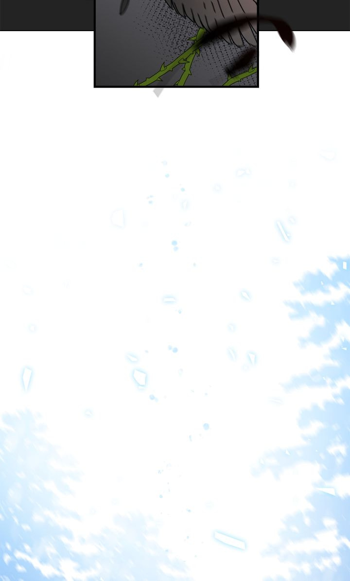 Justice for the Villainess Chapter 3 page 96 - 
