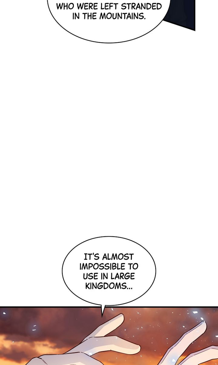 Justice for the Villainess Chapter 30 page 12 - 