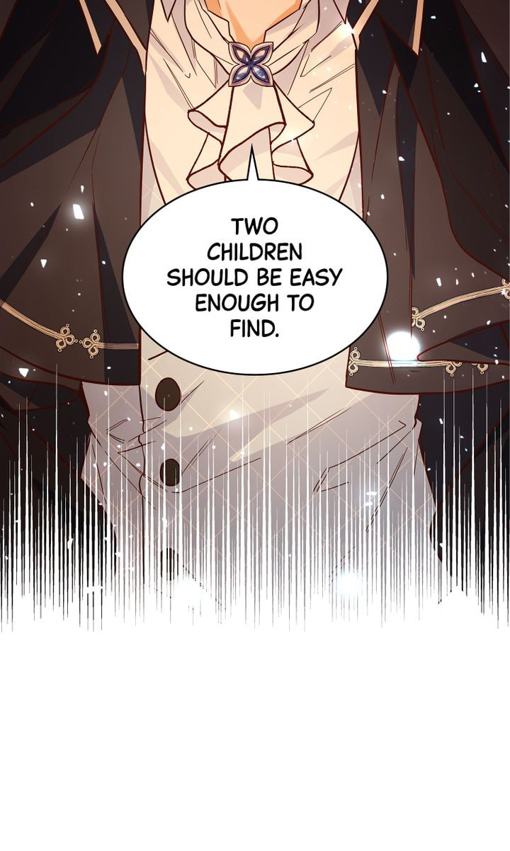 Justice for the Villainess Chapter 30 page 15 - 
