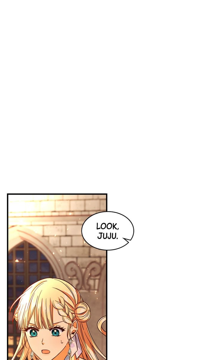 Justice for the Villainess Chapter 30 page 16 - 