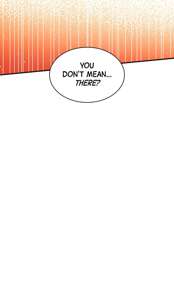 Justice for the Villainess Chapter 30 page 25 - 