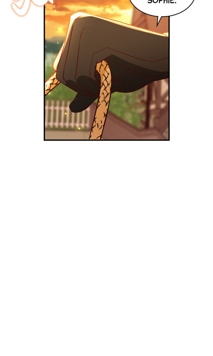 Justice for the Villainess Chapter 30 page 51 - 