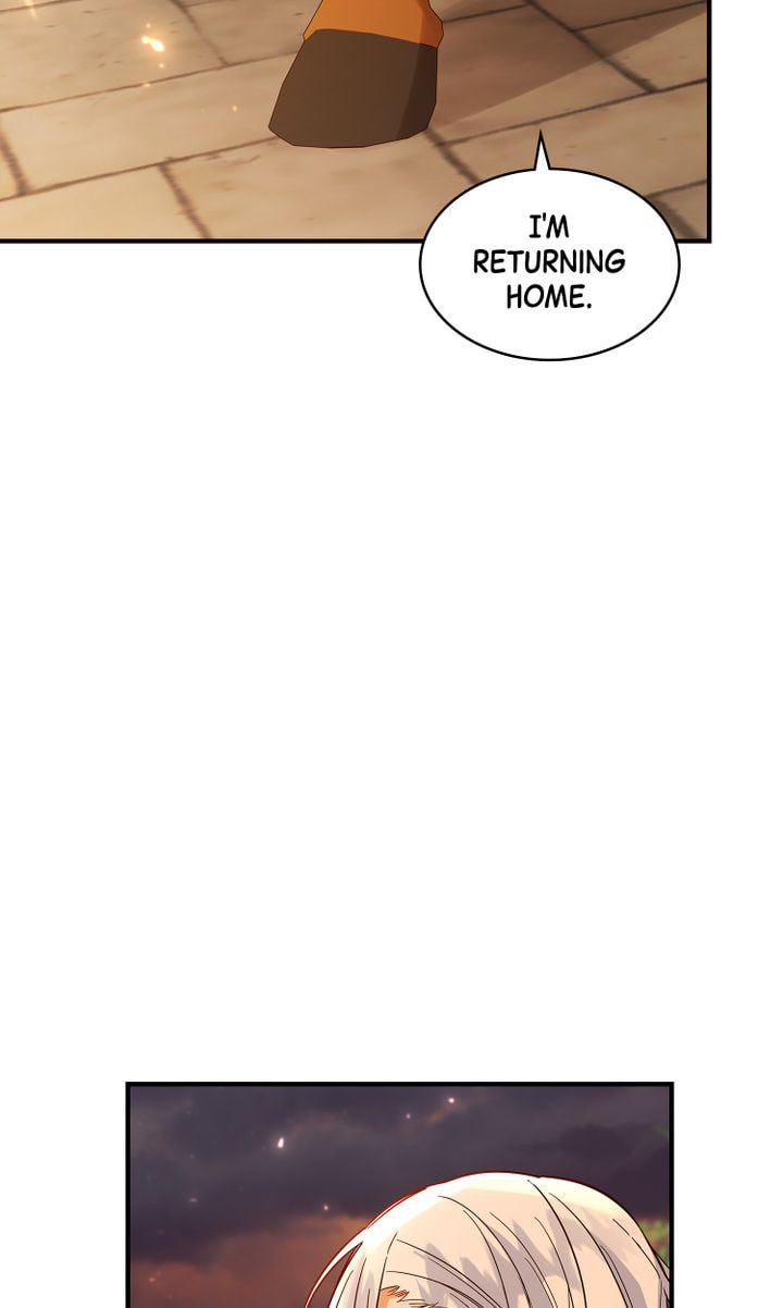 Justice for the Villainess Chapter 30 page 55 - 