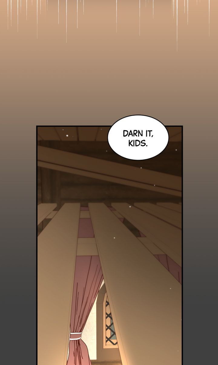Justice for the Villainess Chapter 30 page 61 - 