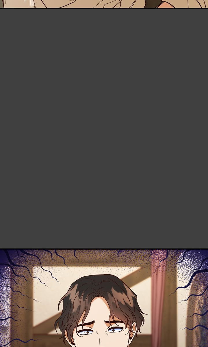 Justice for the Villainess Chapter 30 page 63 - 