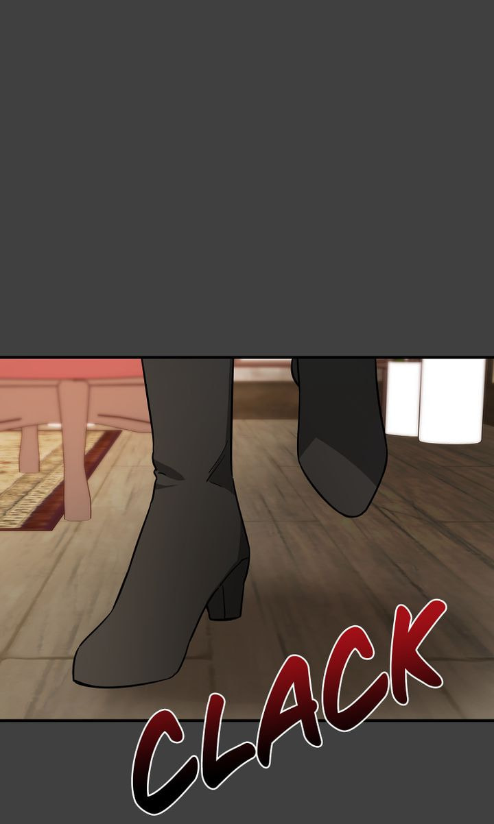 Justice for the Villainess Chapter 30 page 68 - 