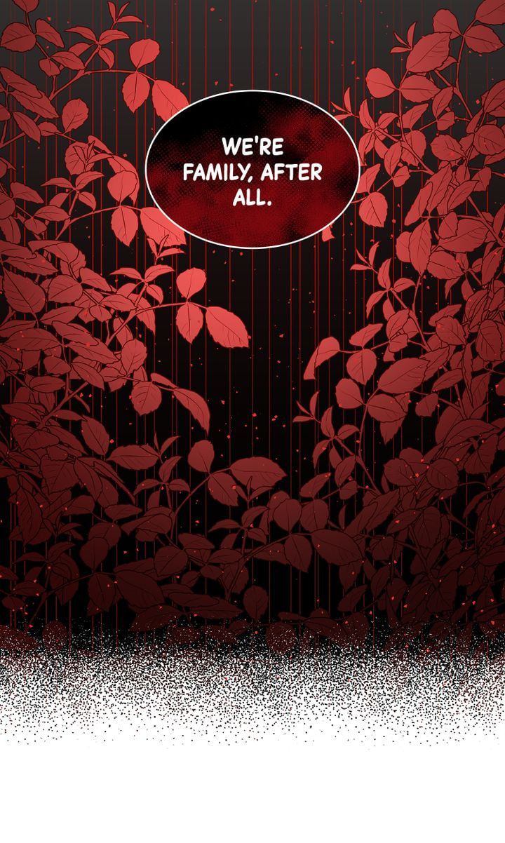 Justice for the Villainess Chapter 30 page 73 - 