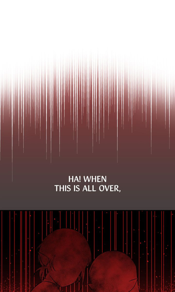 Justice for the Villainess Chapter 30 page 76 - 