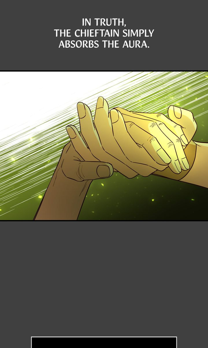 Justice for the Villainess Chapter 30 page 79 - 