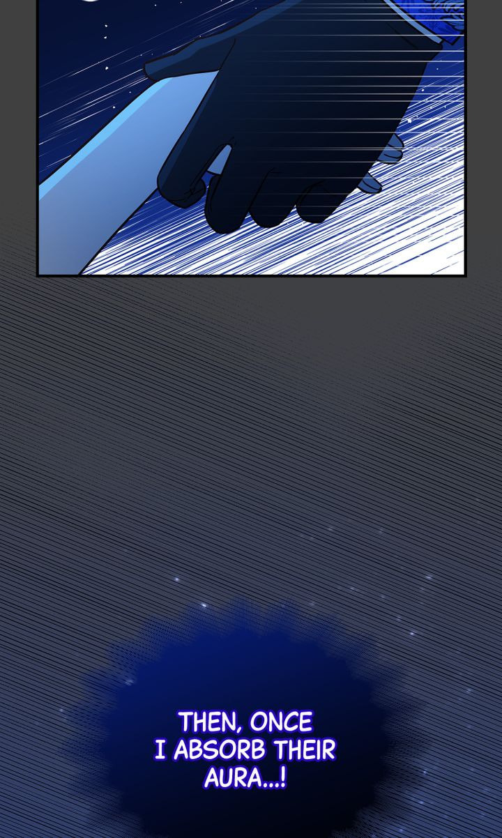 Justice for the Villainess Chapter 30 page 83 - 