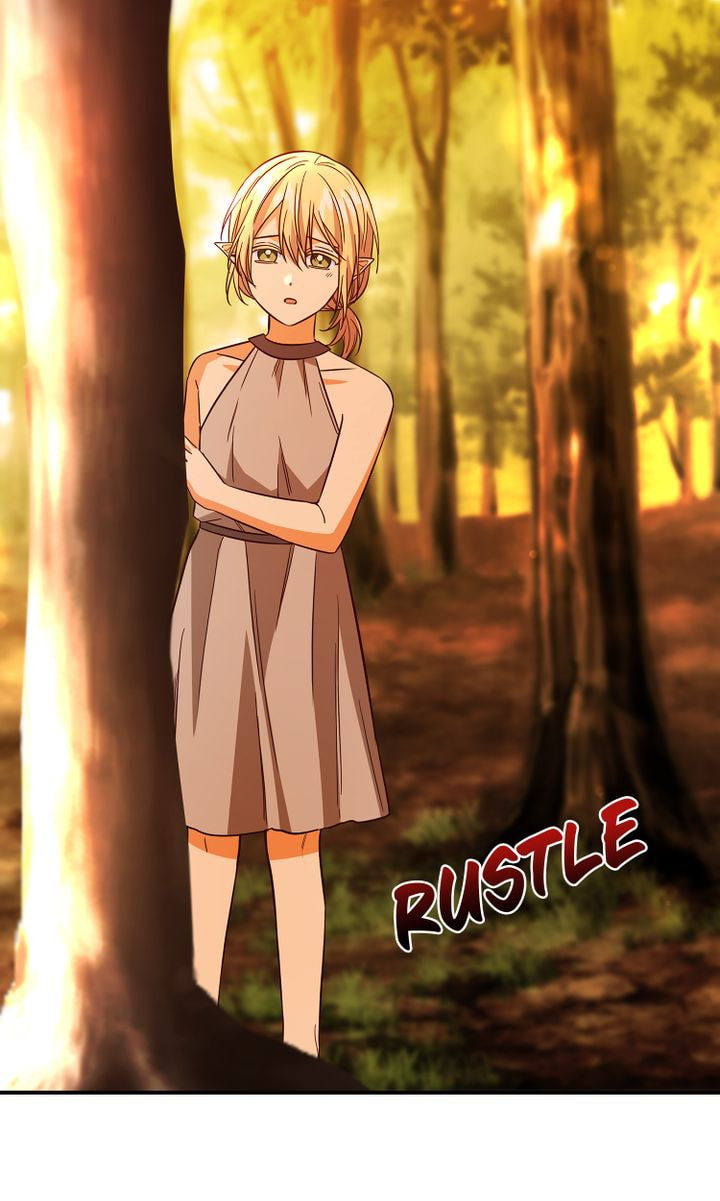 Justice for the Villainess Chapter 31 page 12 - 
