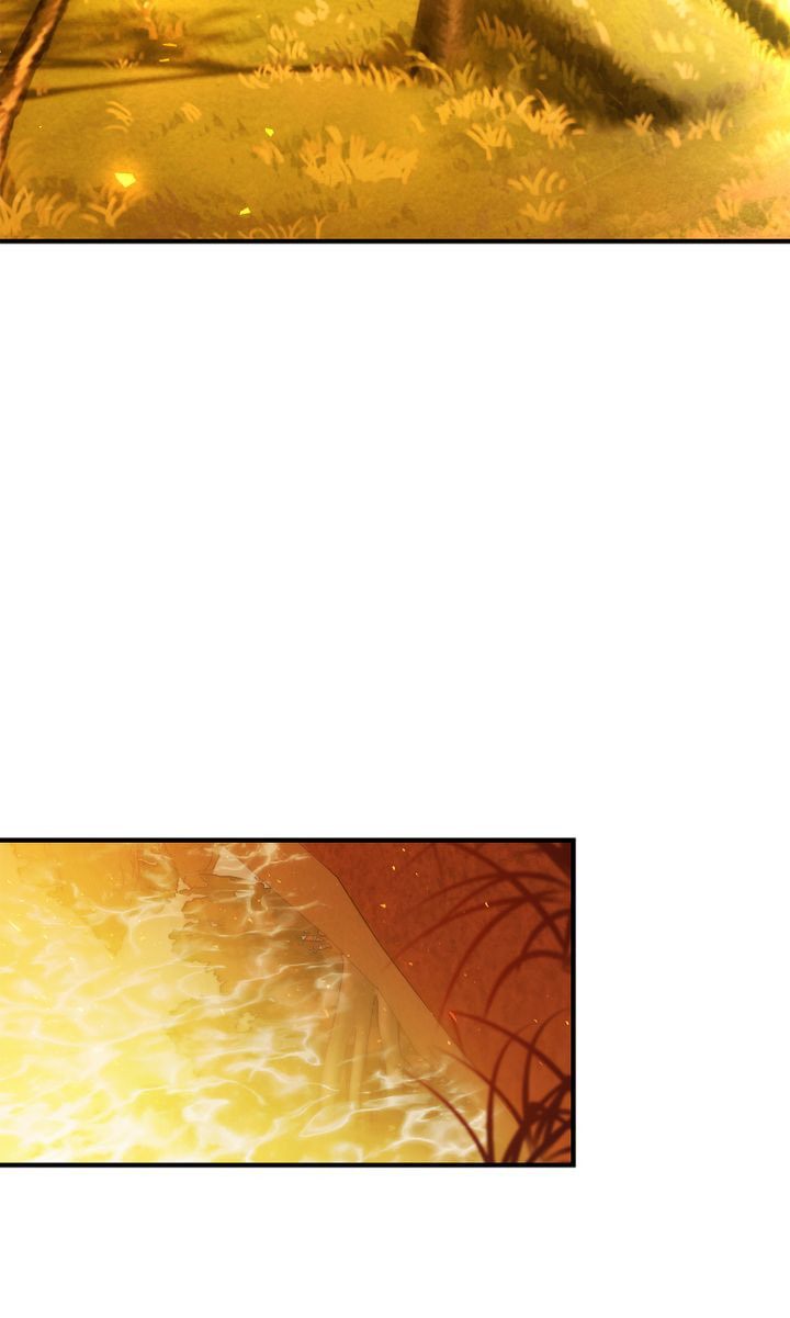 Justice for the Villainess Chapter 31 page 3 - 