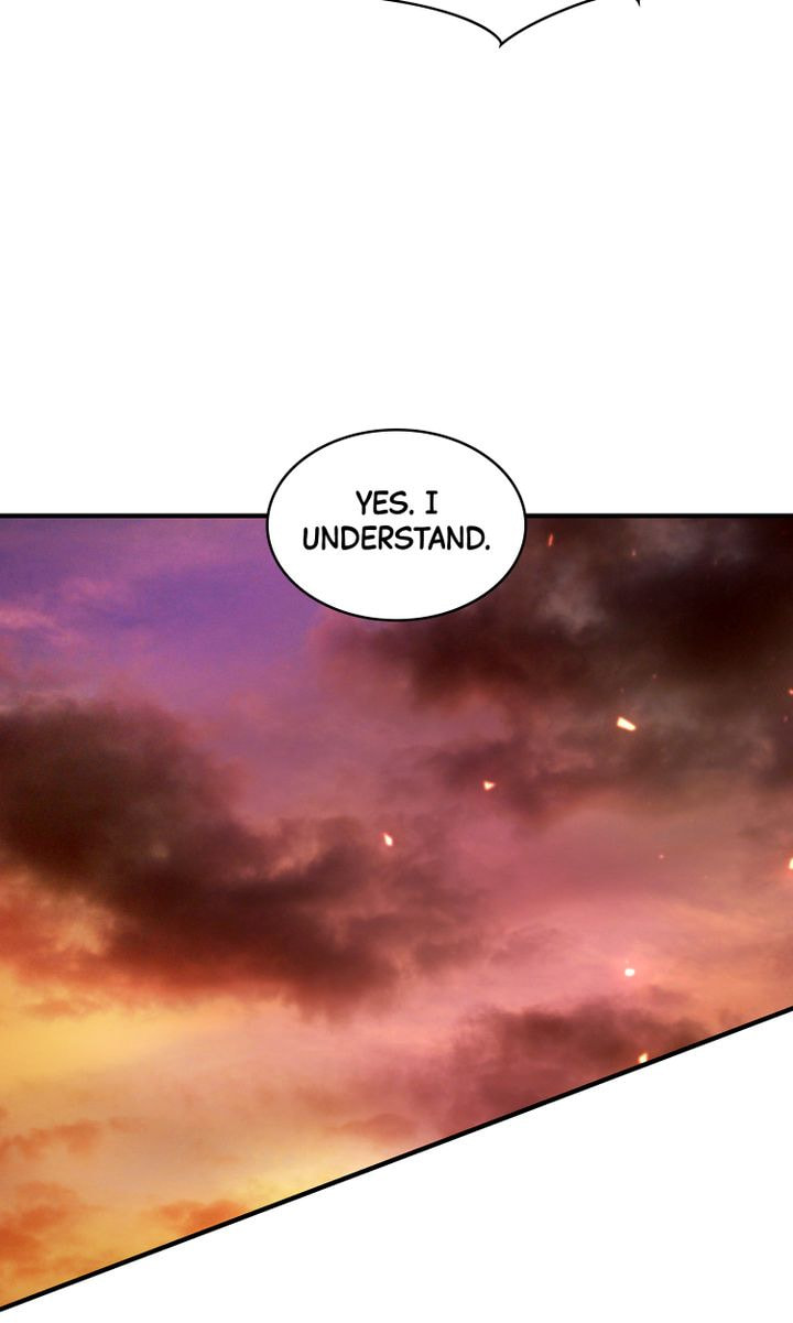 Justice for the Villainess Chapter 31 page 24 - 