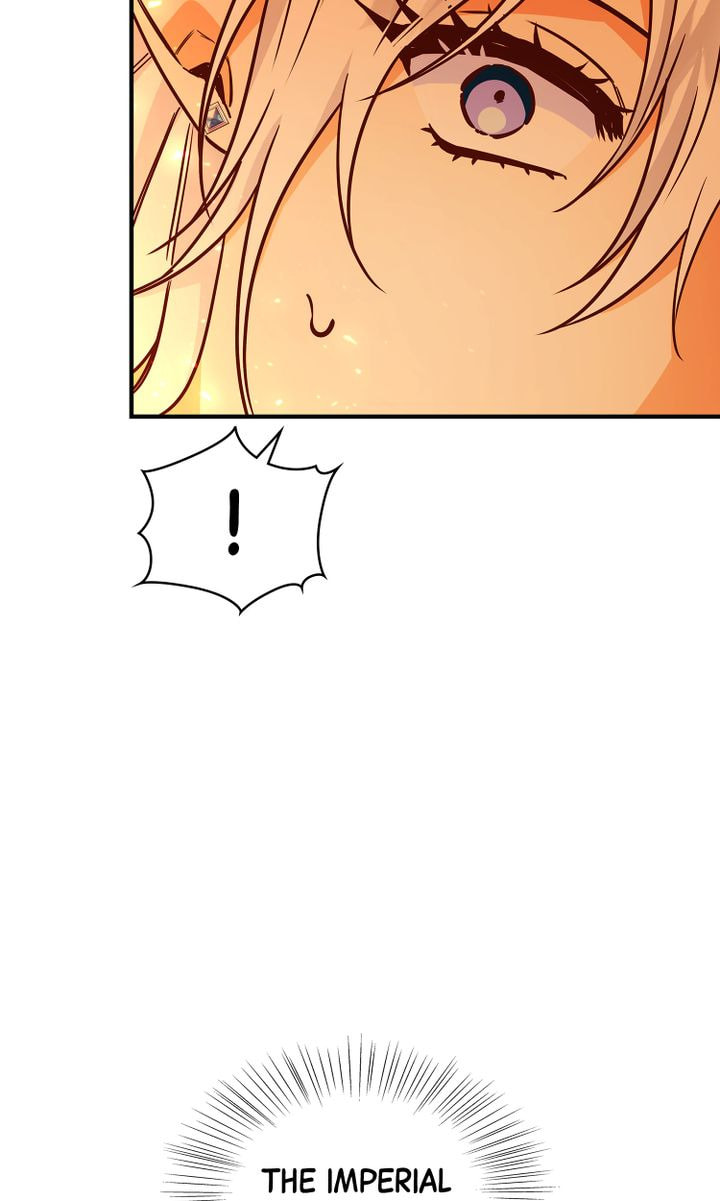 Justice for the Villainess Chapter 31 page 39 - 