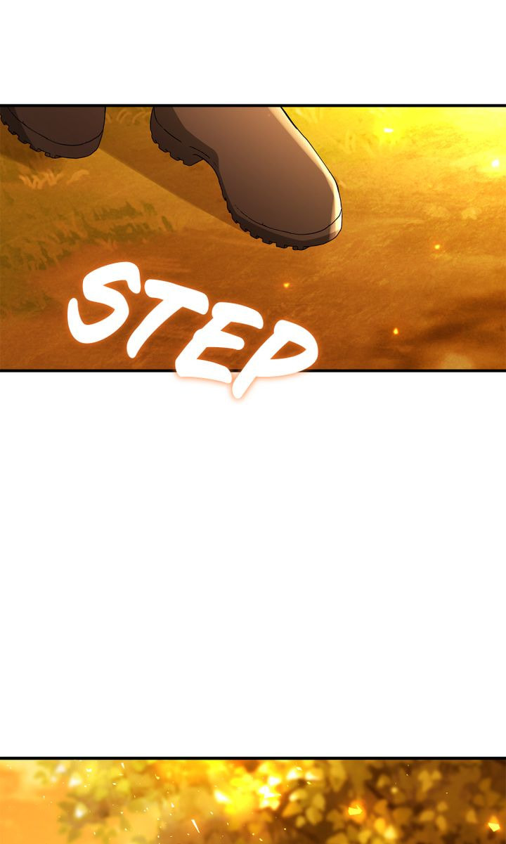Justice for the Villainess Chapter 31 page 5 - 
