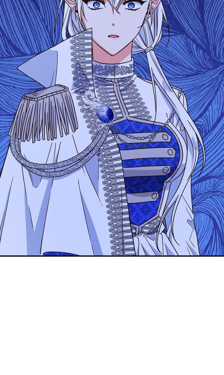 Justice for the Villainess Chapter 31 page 44 - 