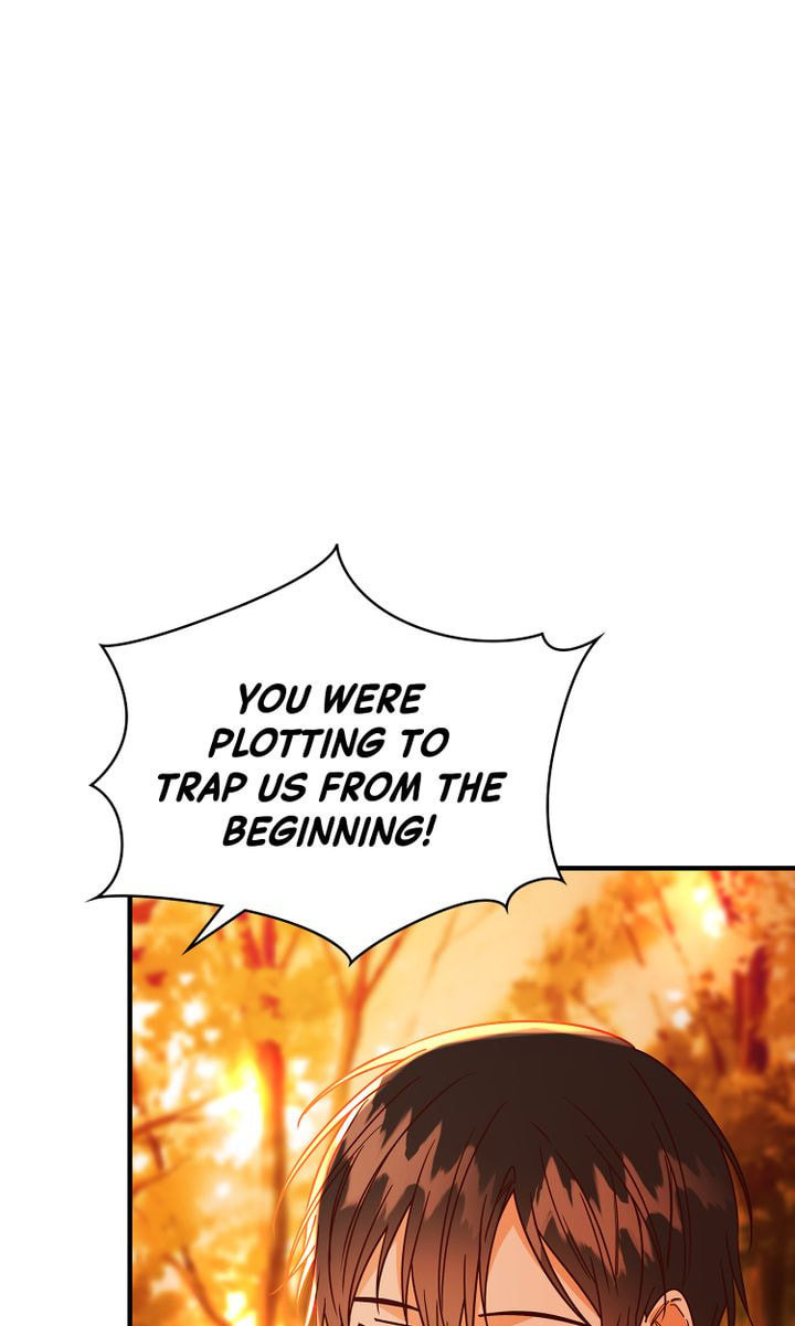 Justice for the Villainess Chapter 31 page 47 - 