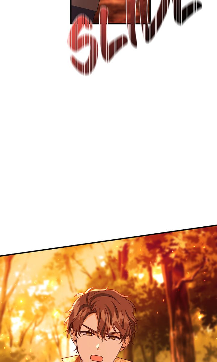Justice for the Villainess Chapter 31 page 54 - 
